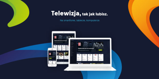 grafika1200x600-v1