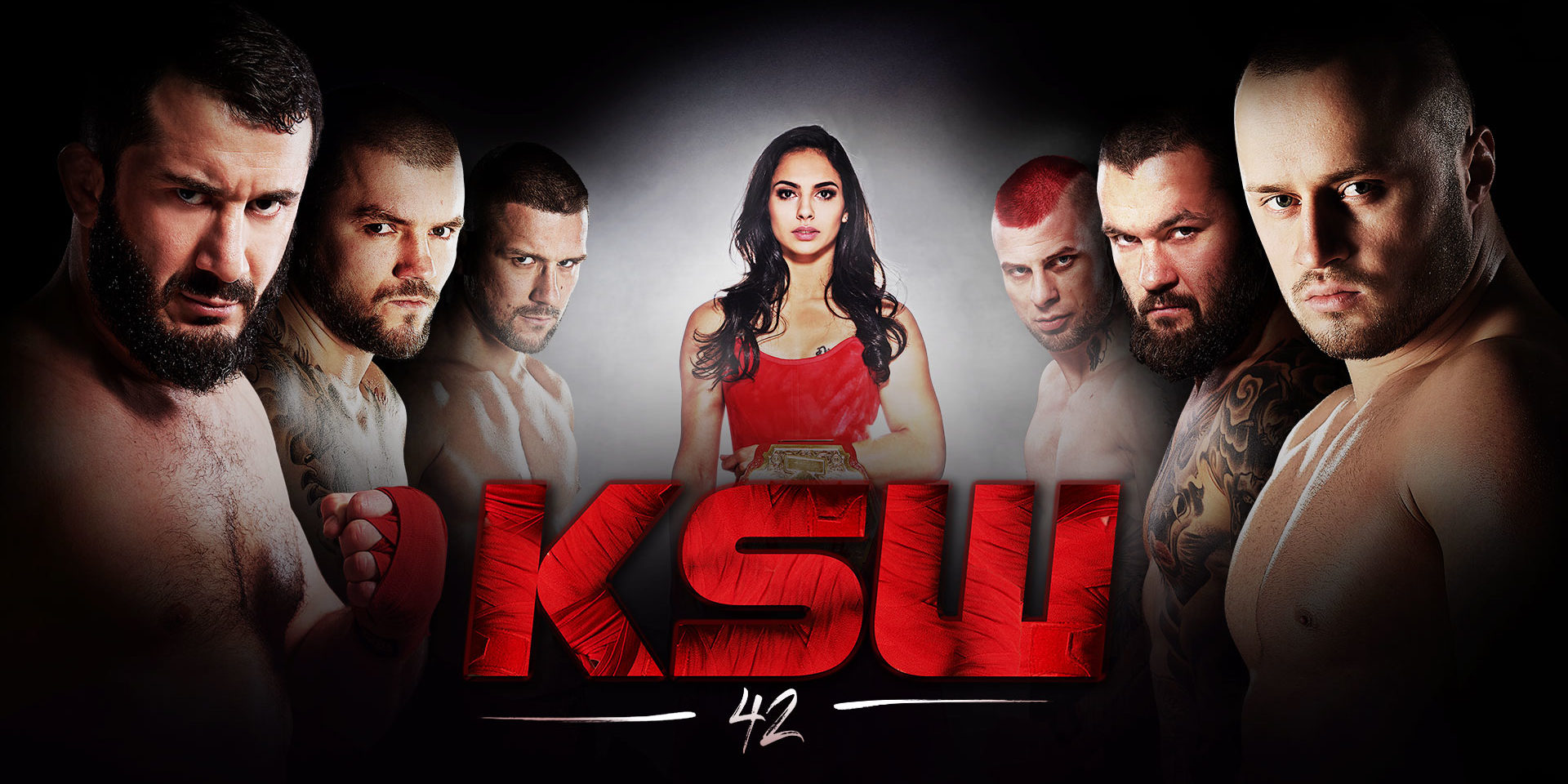 ksw42_1920x1080_v1