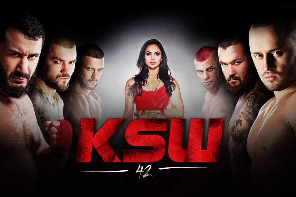 ksw42_1920x1080_v1
