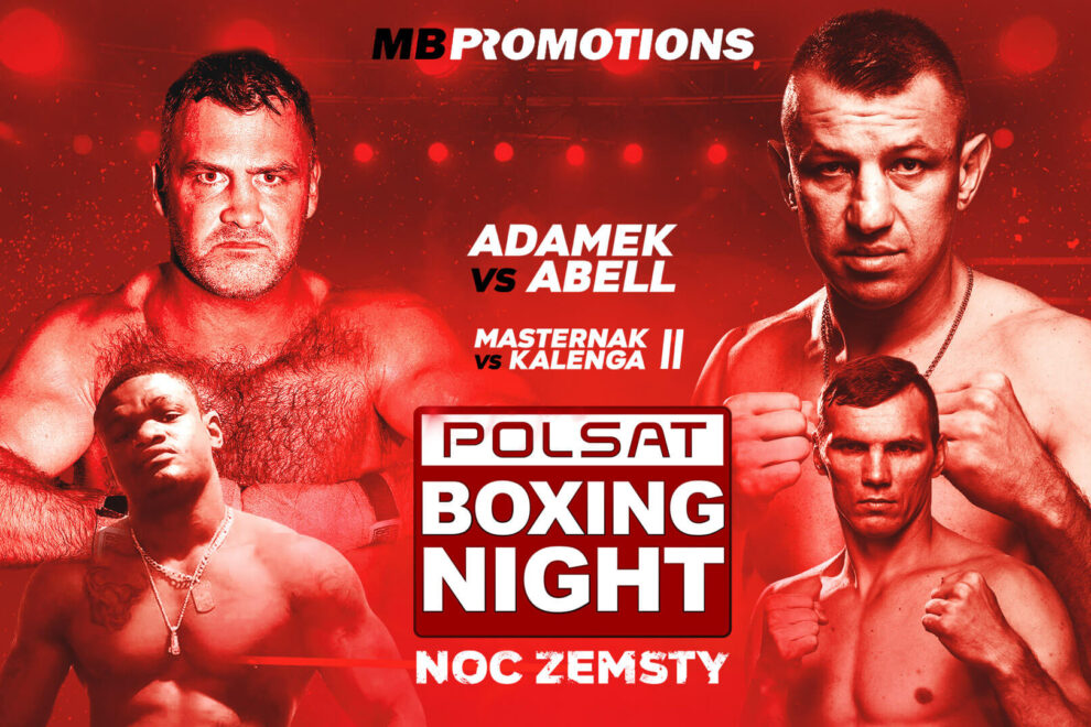 1920x1080_PBN8_dystrybutorzy