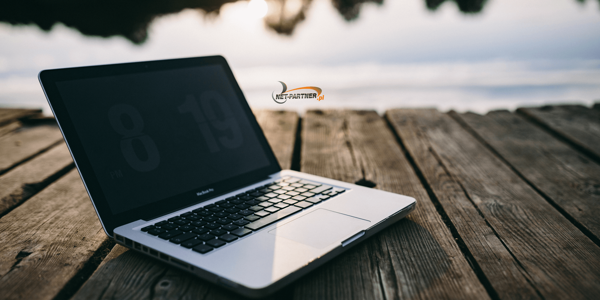 30738592_1908474829197329_5039566397215080448_nsmall