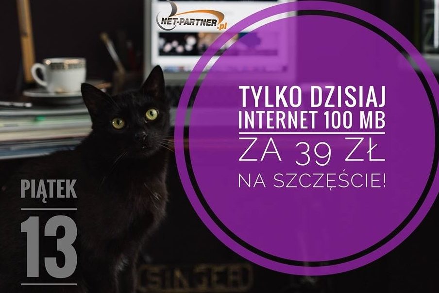 30739523_1670110419750395_6654029098949541888_n