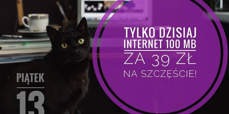 30739523_1670110419750395_6654029098949541888_n