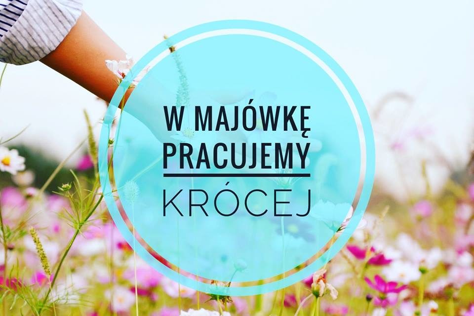 31357968_1681932191901551_786681469954162688_n