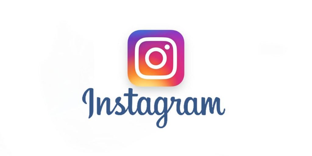 Instagram-novo-logo