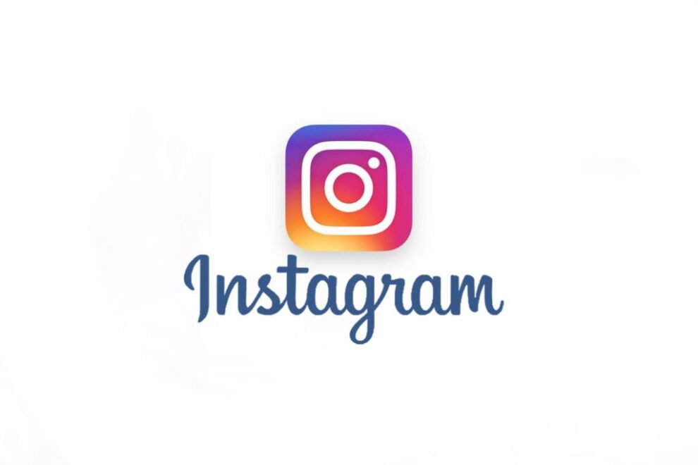 Instagram-novo-logo