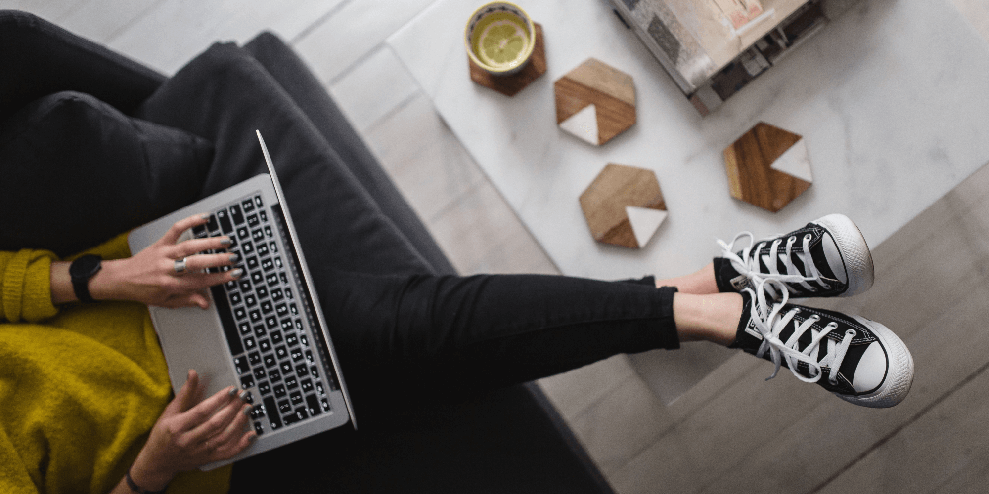 catlogo20180417_142315small