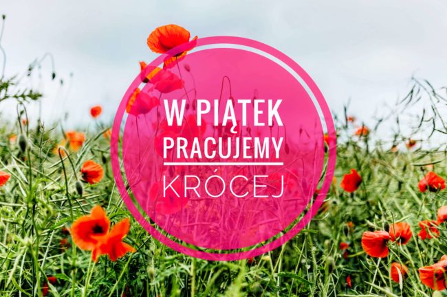 IMG_20180530_114650_767tinypng