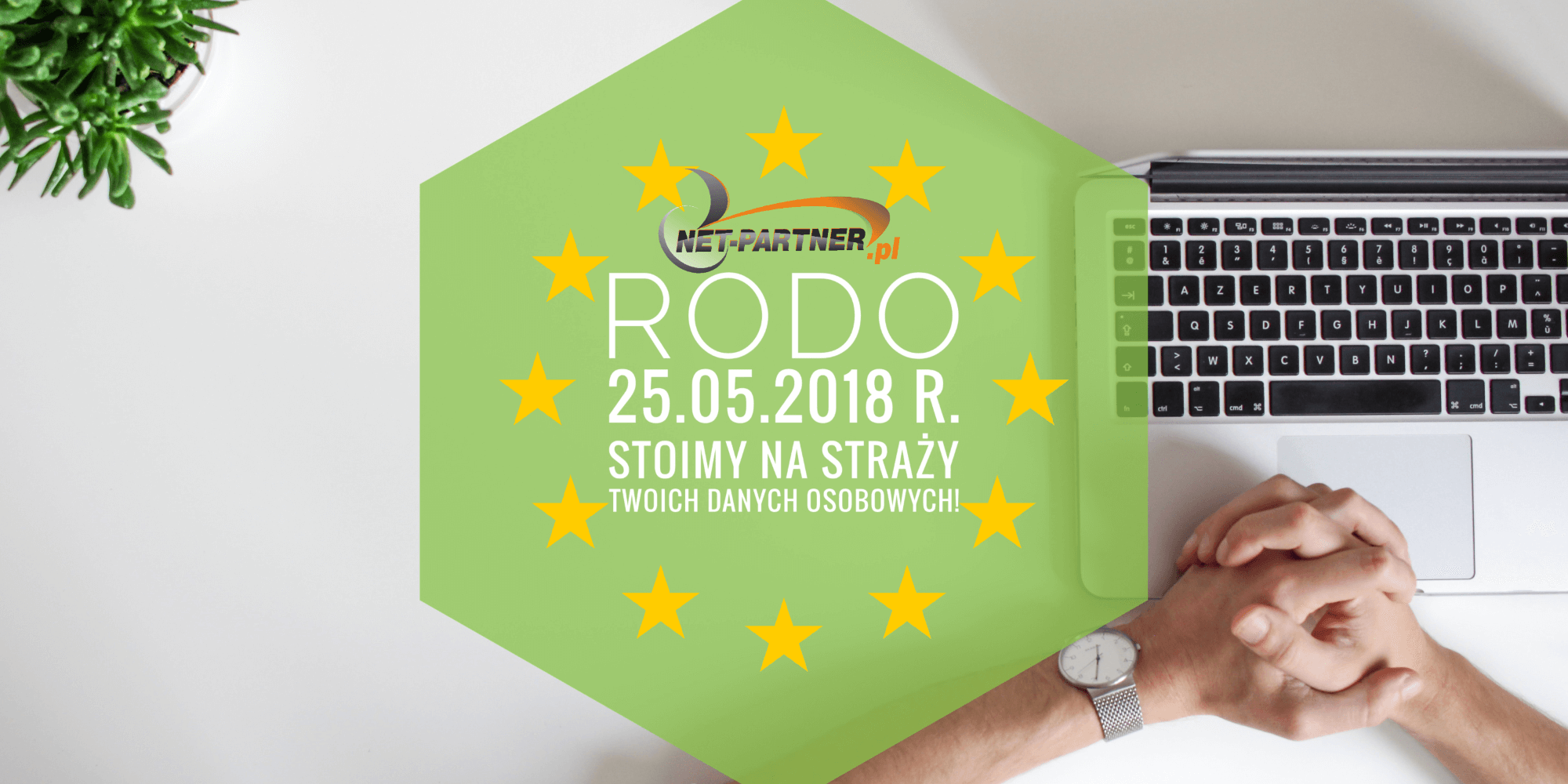 zaufały20180521_134641TINYPNG