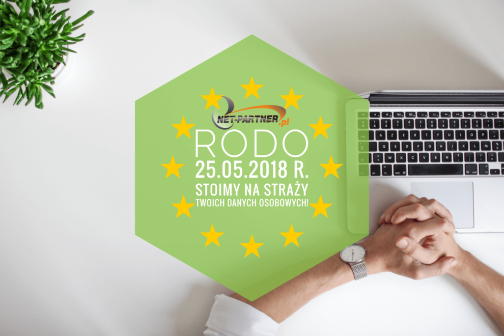 zaufały20180521_134641TINYPNG