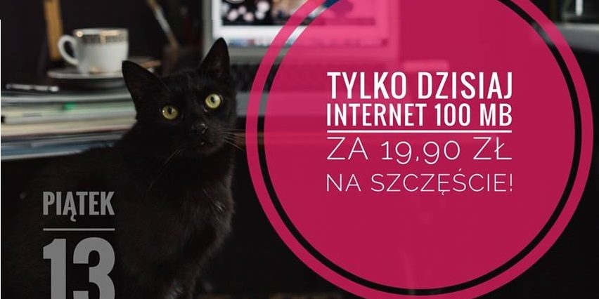 37003678_1774006092694160_5638140926808293376_n