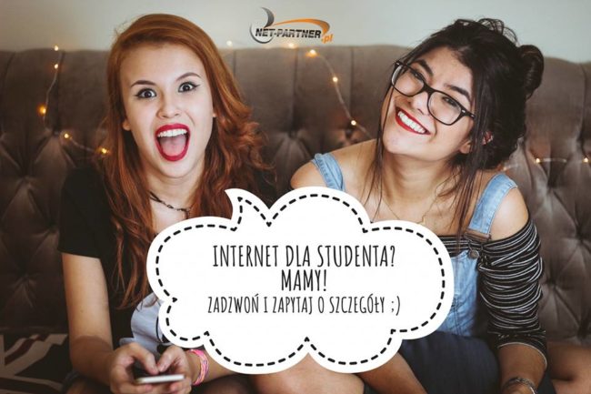 42485904_1880909045337197_1304100487955480576_n