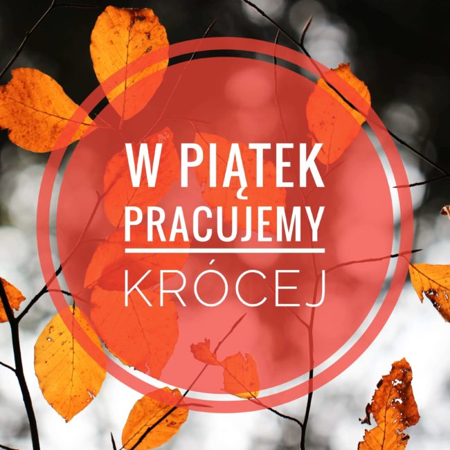 44999797_2022066737836426_640158420132954112_ntiny