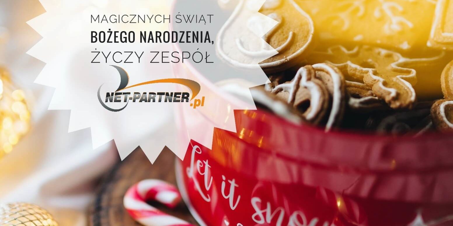 Magicznych Świąt-tinypng
