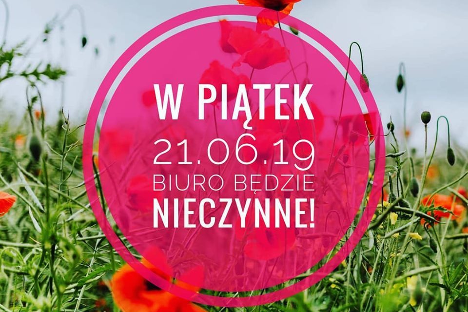 64261992_2263421403752624_3566589848175247360_n