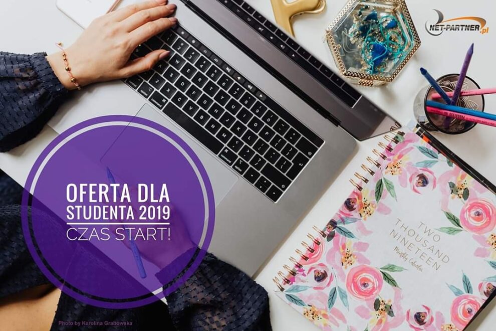 IMG_20190905_140404_808