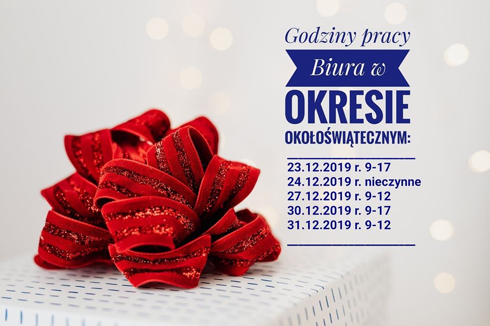 79845571_2620922081335886_7240701522546262016_o