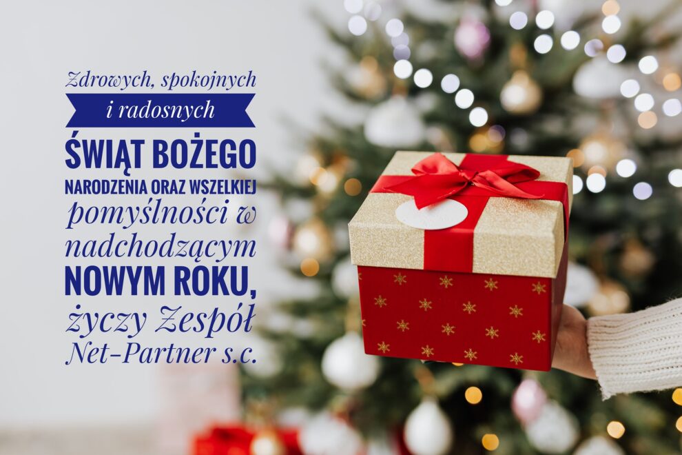 80457198_2631195216975239_3857401641405775872_o