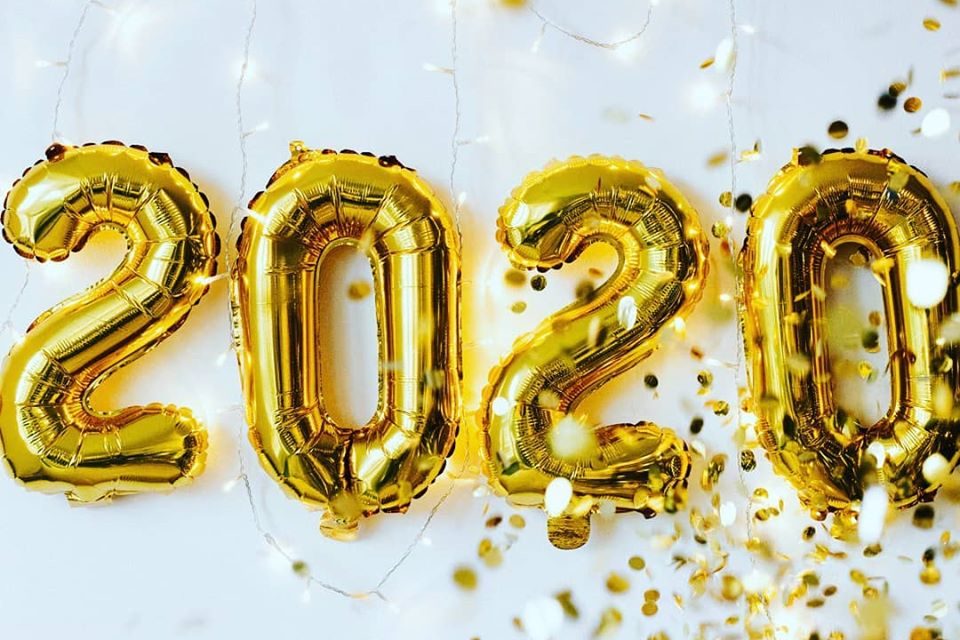 81193005_2648049475289813_7461944887215128576_o