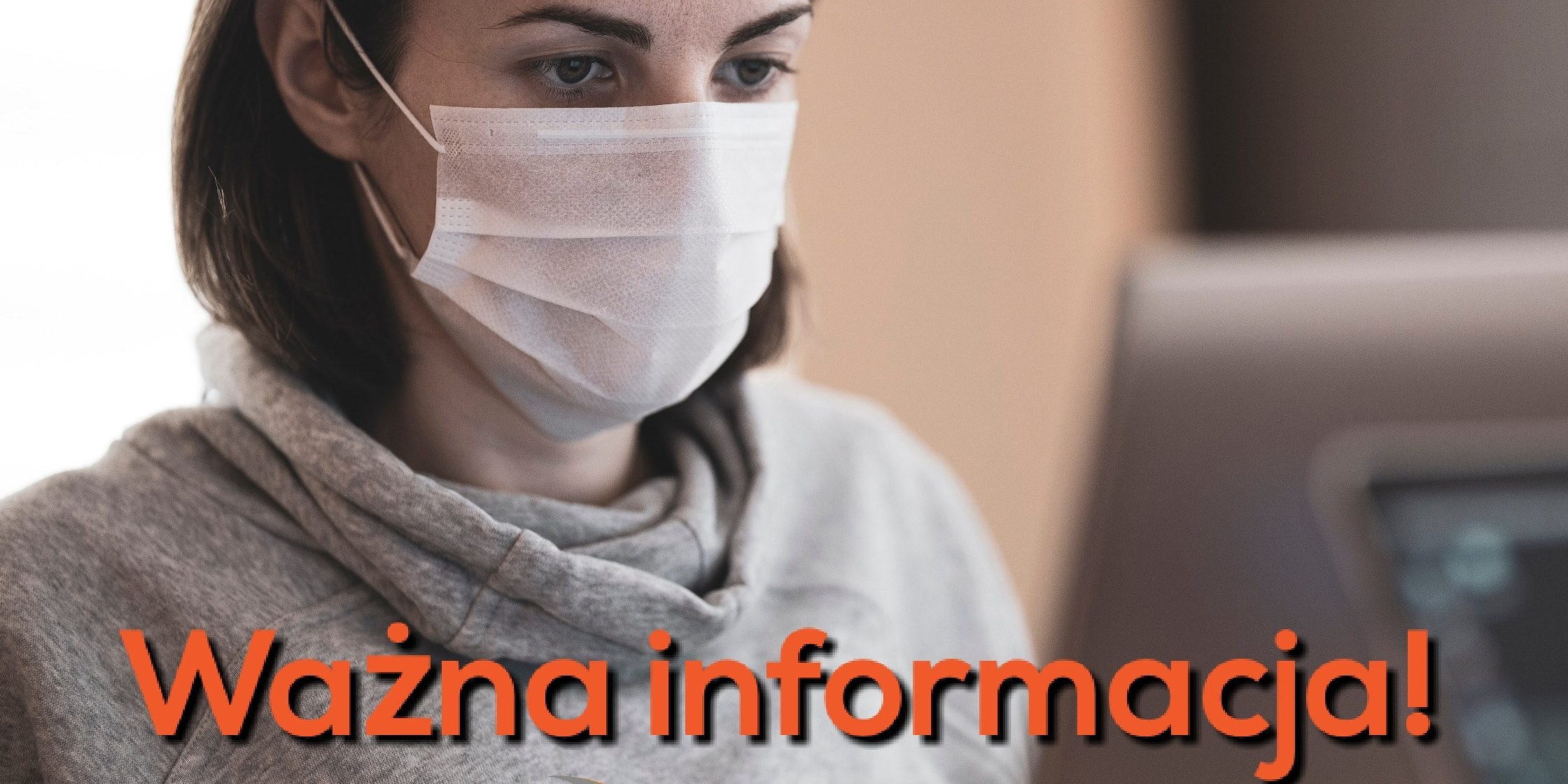 IMG_20200427_131335_522