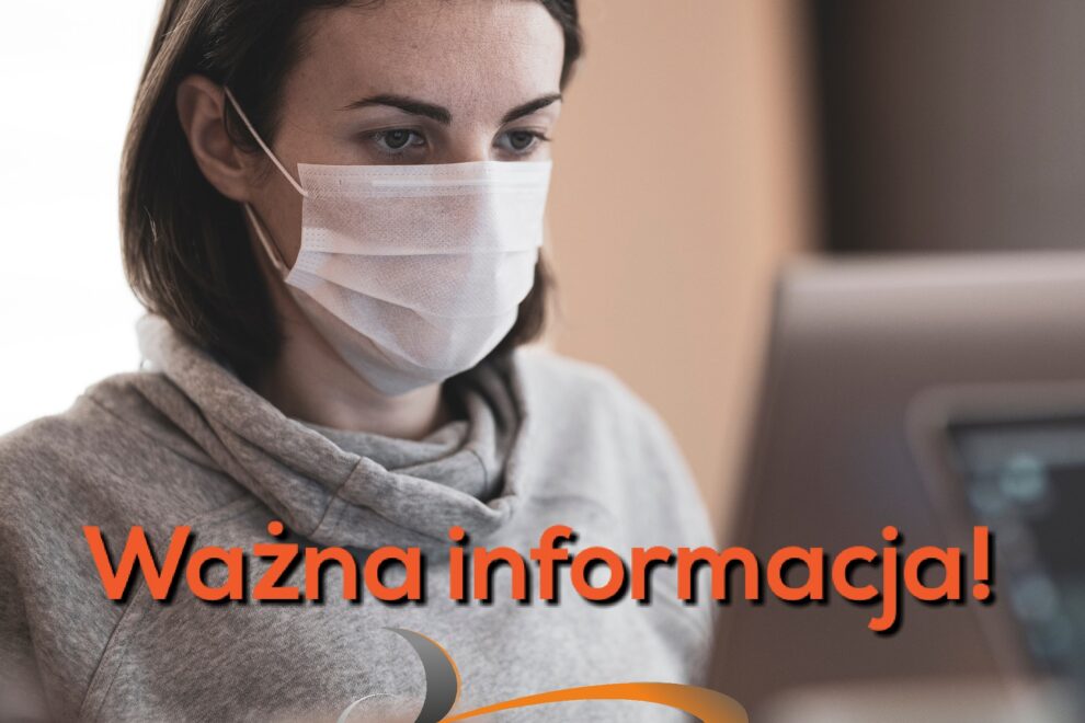 IMG_20200427_131335_522