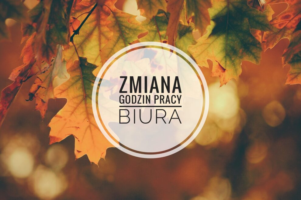 123034930_3411466795614740_7070250003520427565_o