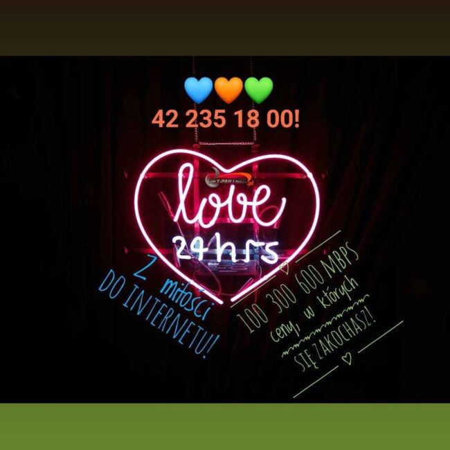 144635504_3625298807507713_6693951270564812656_n