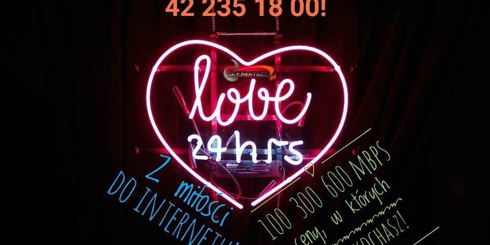 144635504_3625298807507713_6693951270564812656_n