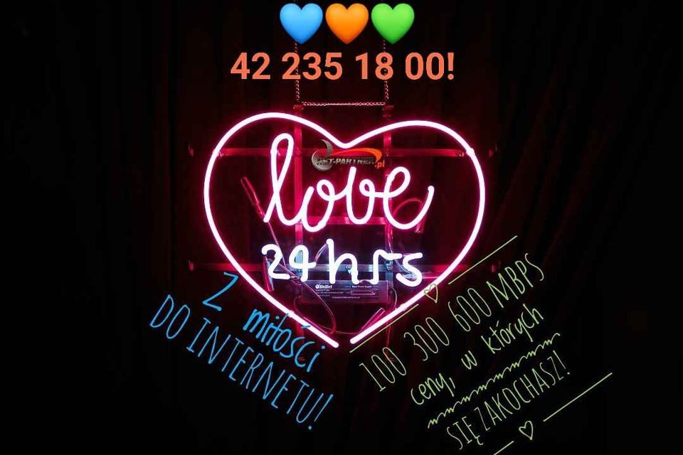 144635504_3625298807507713_6693951270564812656_n