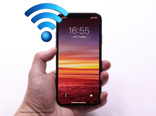 todd-jiang-1i56Zf5kd1c-unsplash