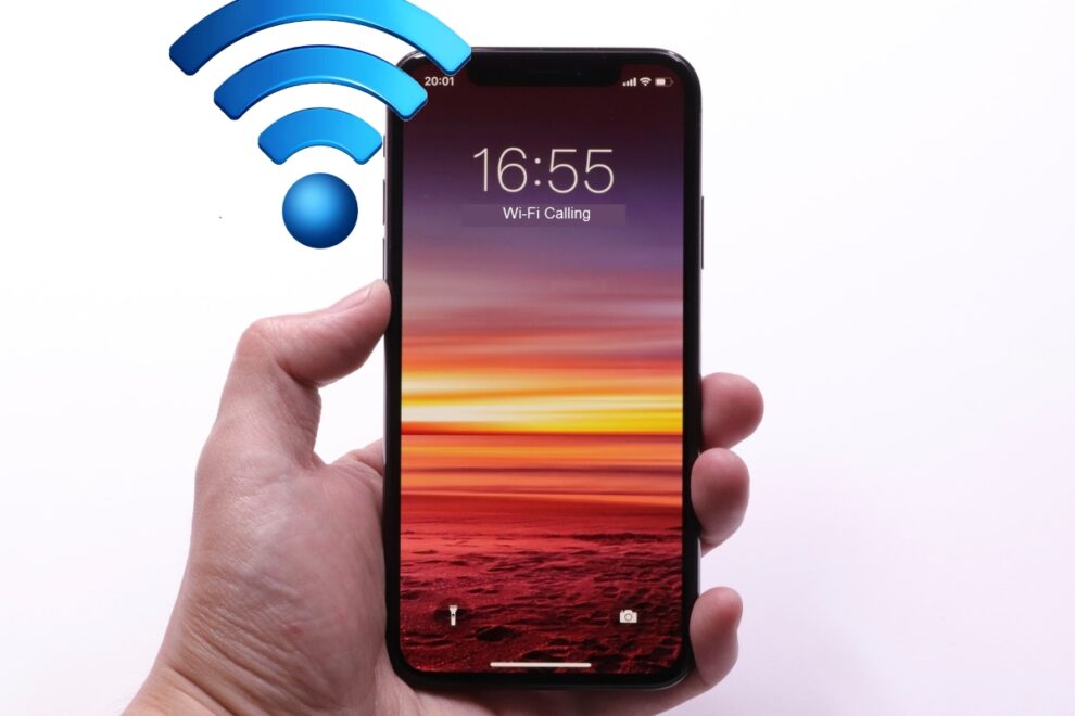 todd-jiang-1i56Zf5kd1c-unsplash